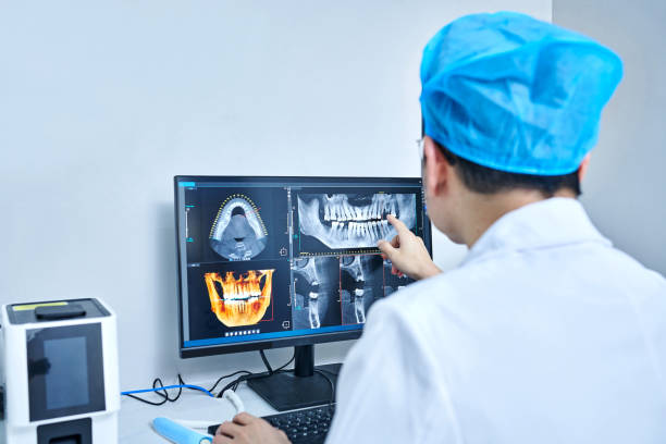 Best Weekend Emergency Dentist in Kelly Ridge, CA